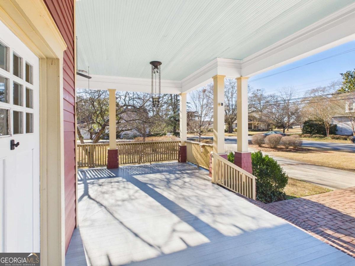 20 Simonton Bridge Road Road Watkinsville - Photo 24