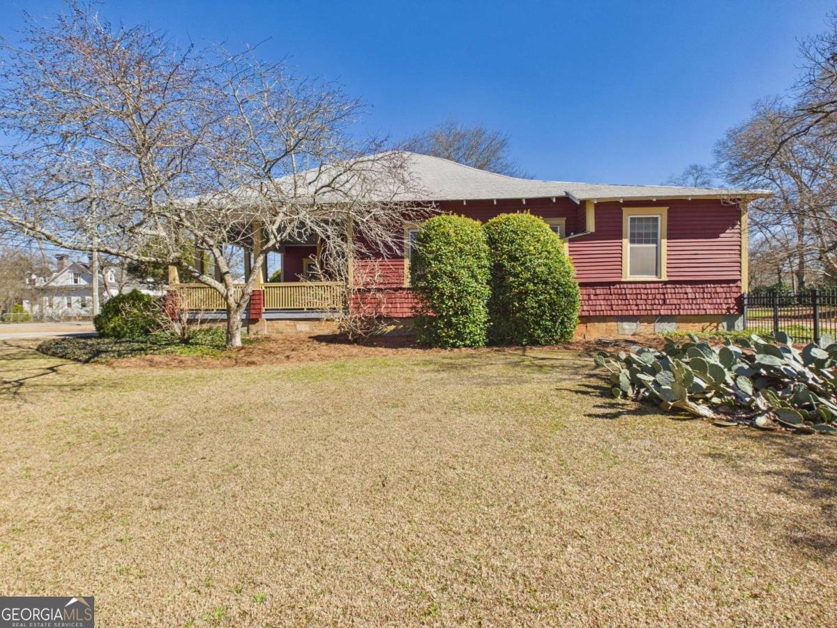 20 Simonton Bridge Road Road Watkinsville - Photo 26