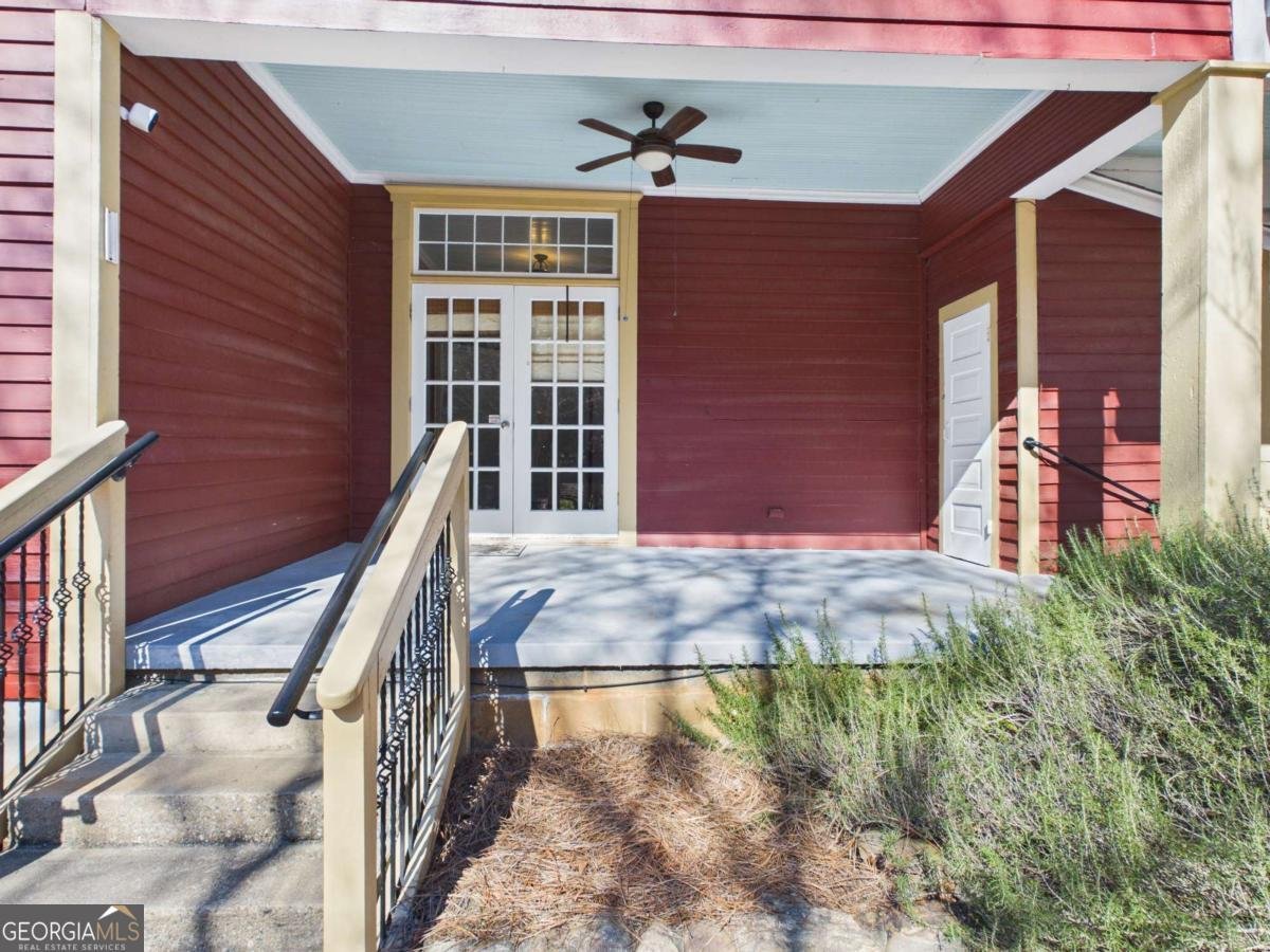 20 Simonton Bridge Road Road Watkinsville - Photo 31