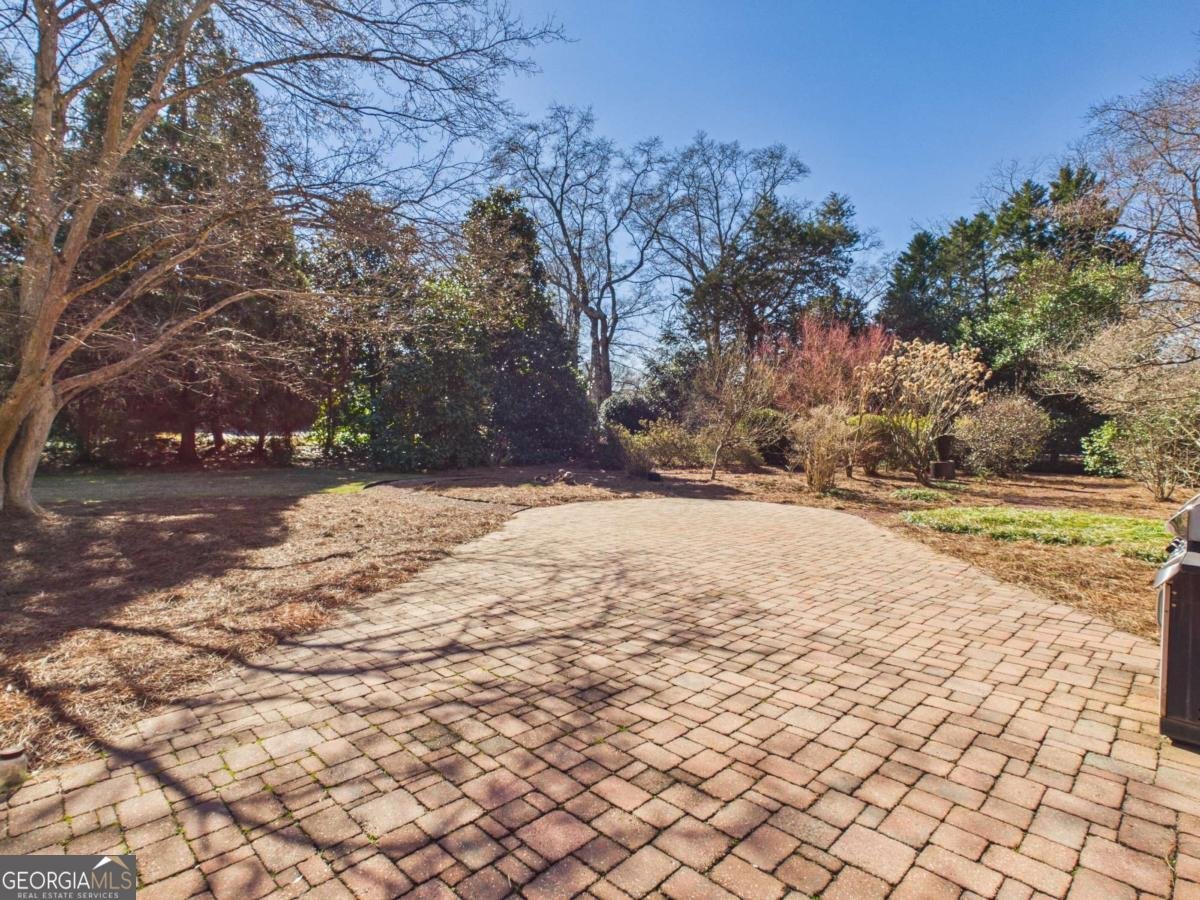 20 Simonton Bridge Road Road Watkinsville - Photo 33