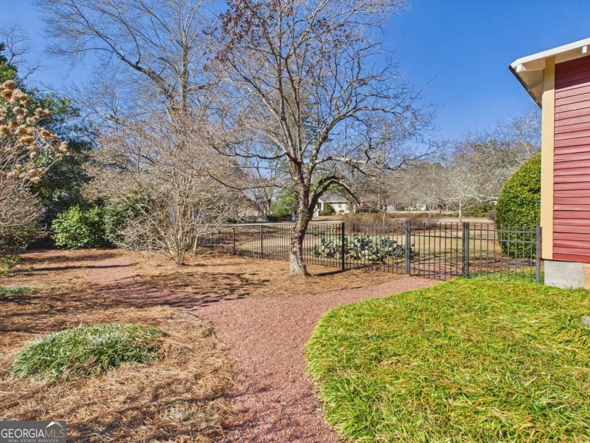 20 Simonton Bridge Road Road Watkinsville - Photo 34