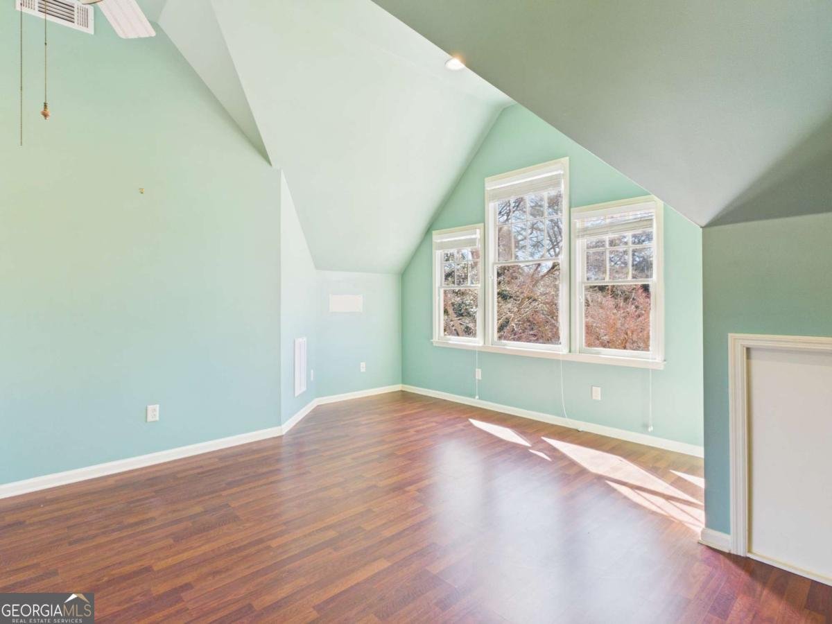 20 Simonton Bridge Road Road Watkinsville - Photo 37