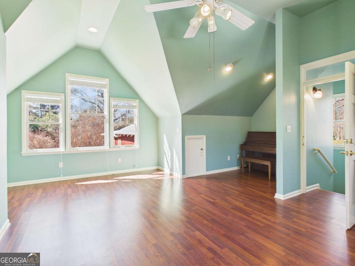 20 Simonton Bridge Road Road Watkinsville - Photo 38