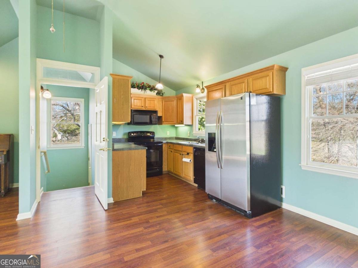 20 Simonton Bridge Road Road Watkinsville - Photo 39