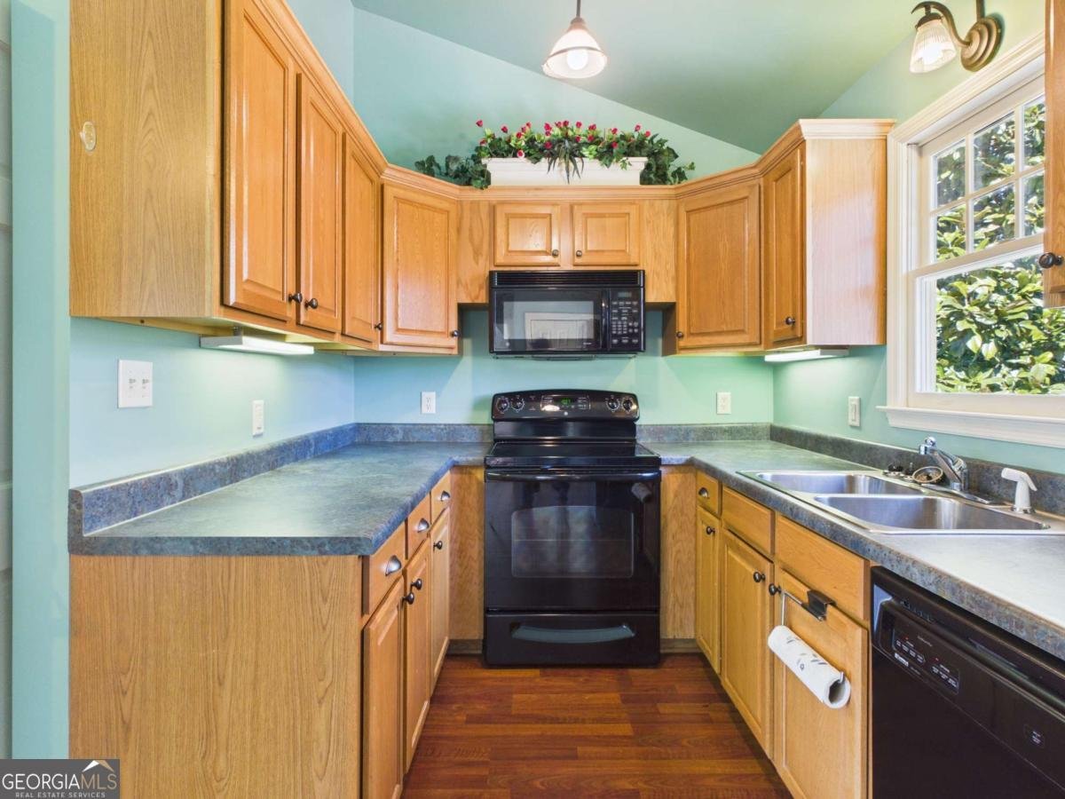 20 Simonton Bridge Road Road Watkinsville - Photo 40