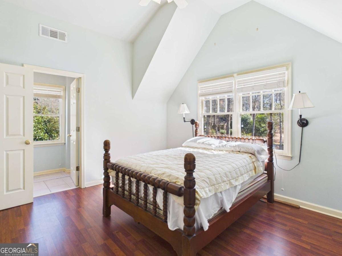 20 Simonton Bridge Road Road Watkinsville - Photo 42