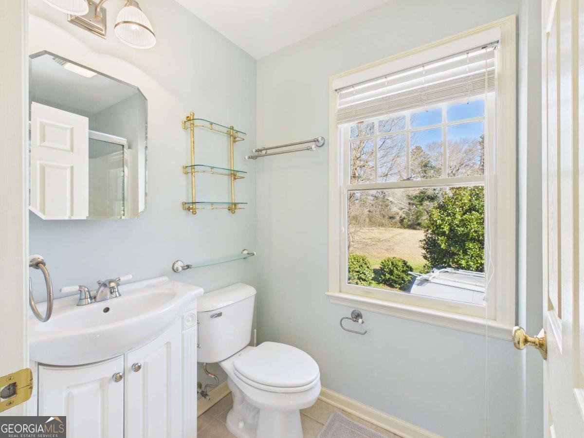 20 Simonton Bridge Road Road Watkinsville - Photo 43