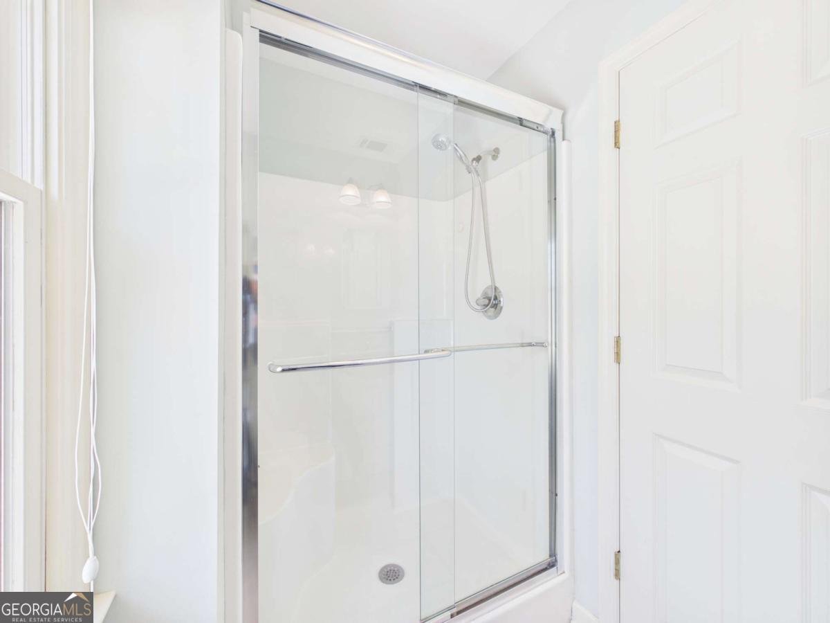 20 Simonton Bridge Road Road Watkinsville - Photo 44