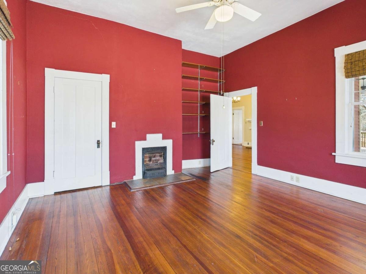 20 Simonton Bridge Road Road Watkinsville - Photo 7