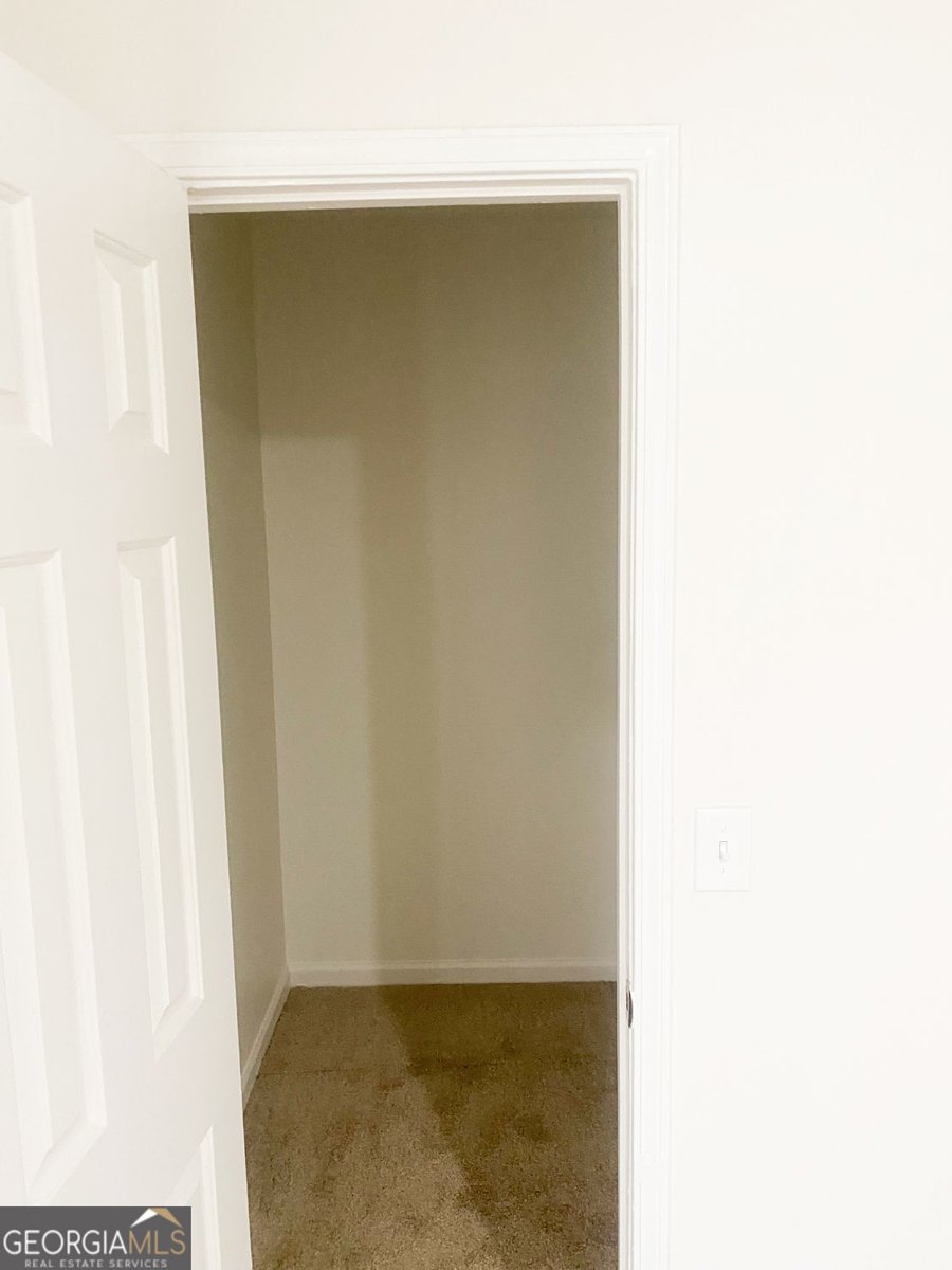 7010 Oakhill Circle Austell - Photo 10