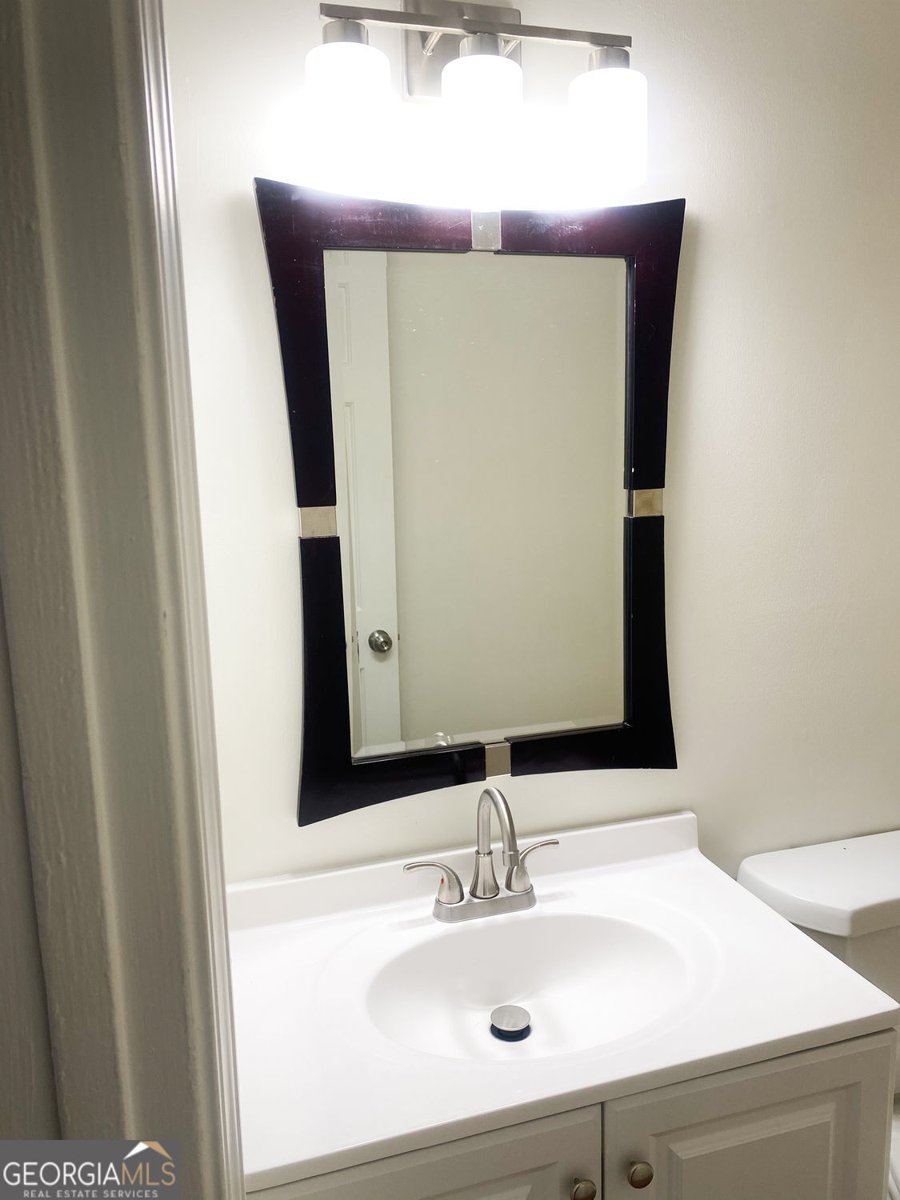 7010 Oakhill Circle Austell - Photo 11