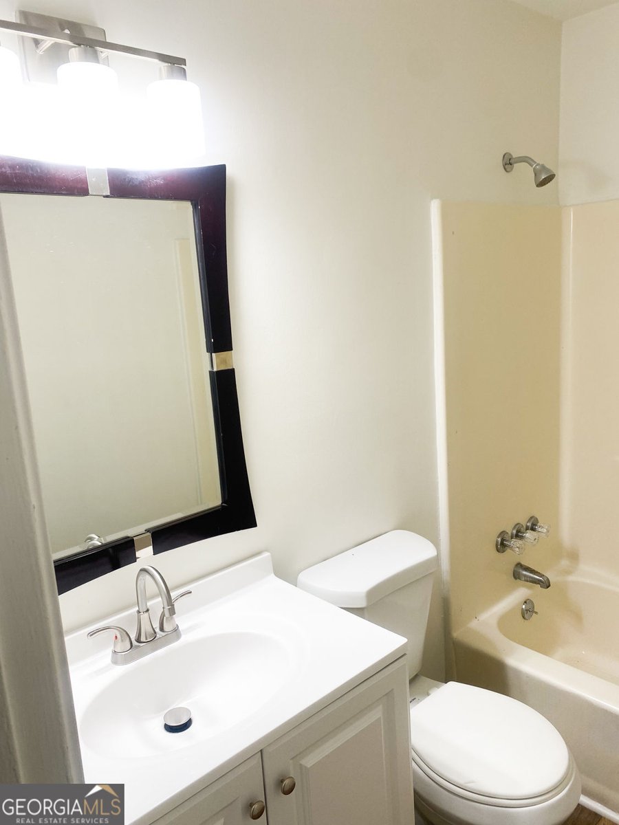 7010 Oakhill Circle Austell - Photo 12