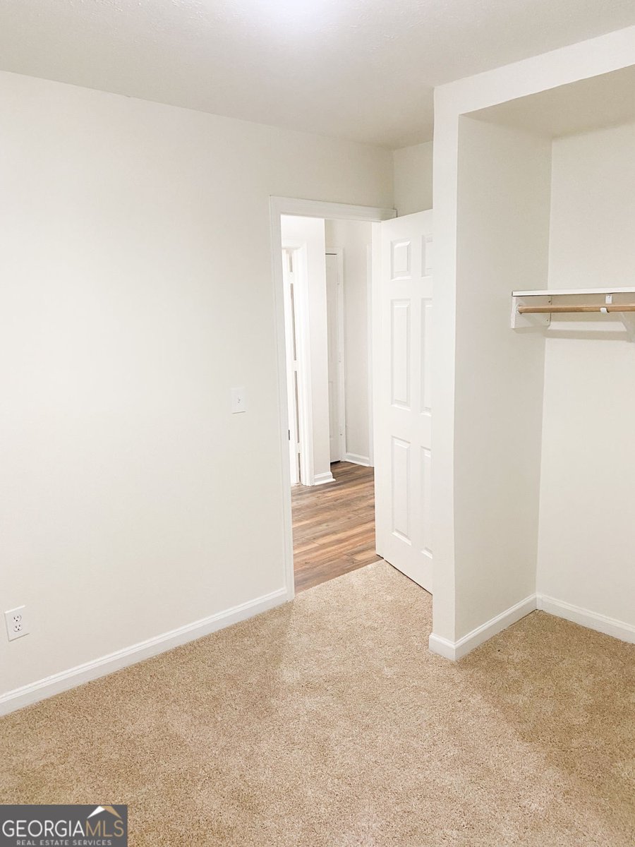 7010 Oakhill Circle Austell - Photo 16