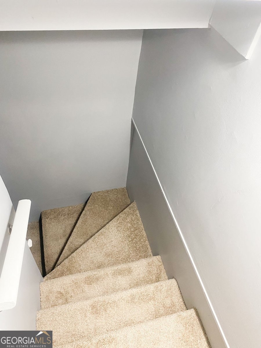 7010 Oakhill Circle Austell - Photo 18