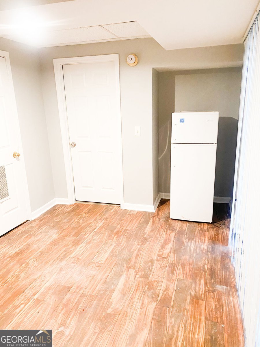 7010 Oakhill Circle Austell - Photo 22