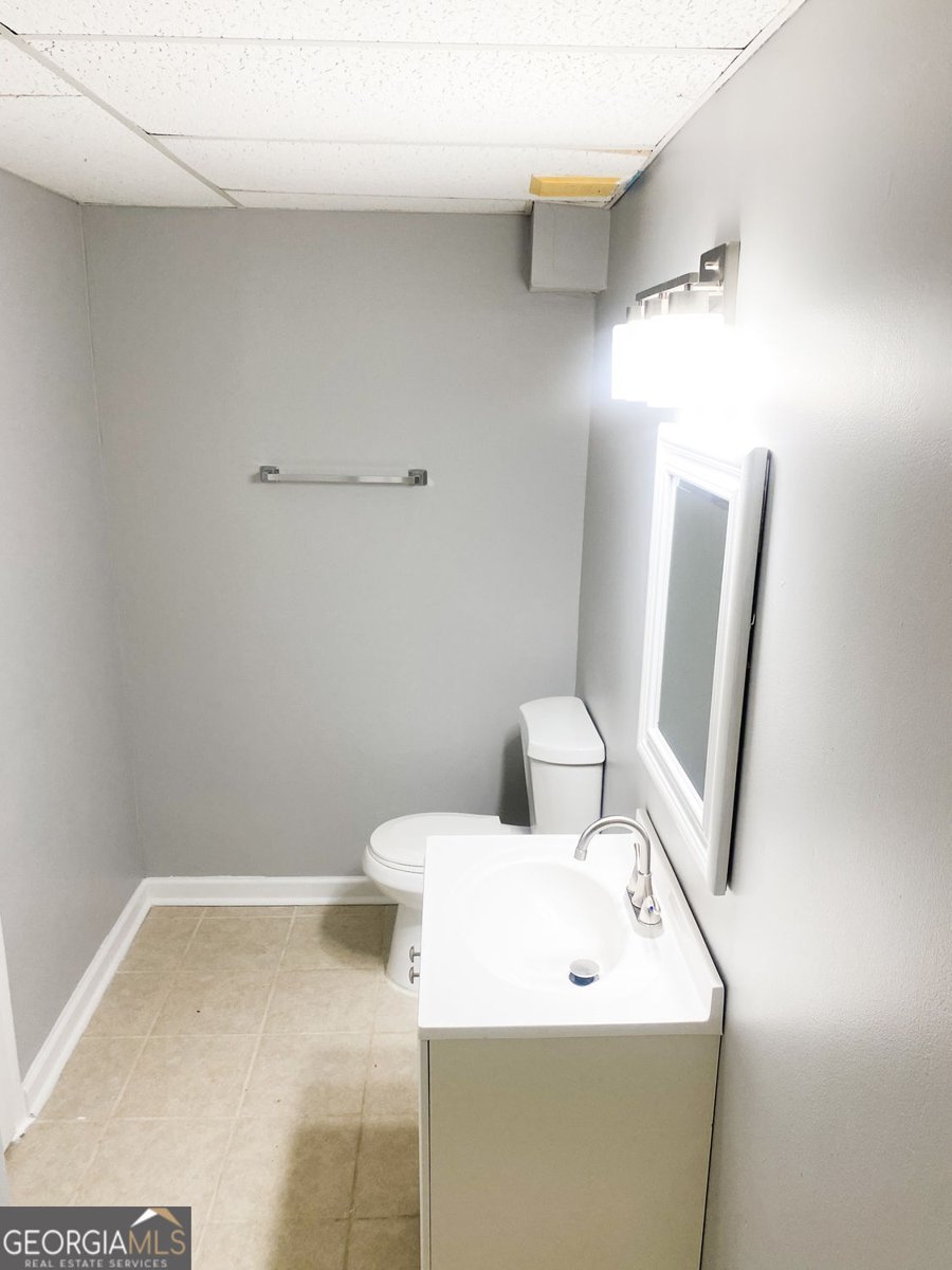 7010 Oakhill Circle Austell - Photo 24