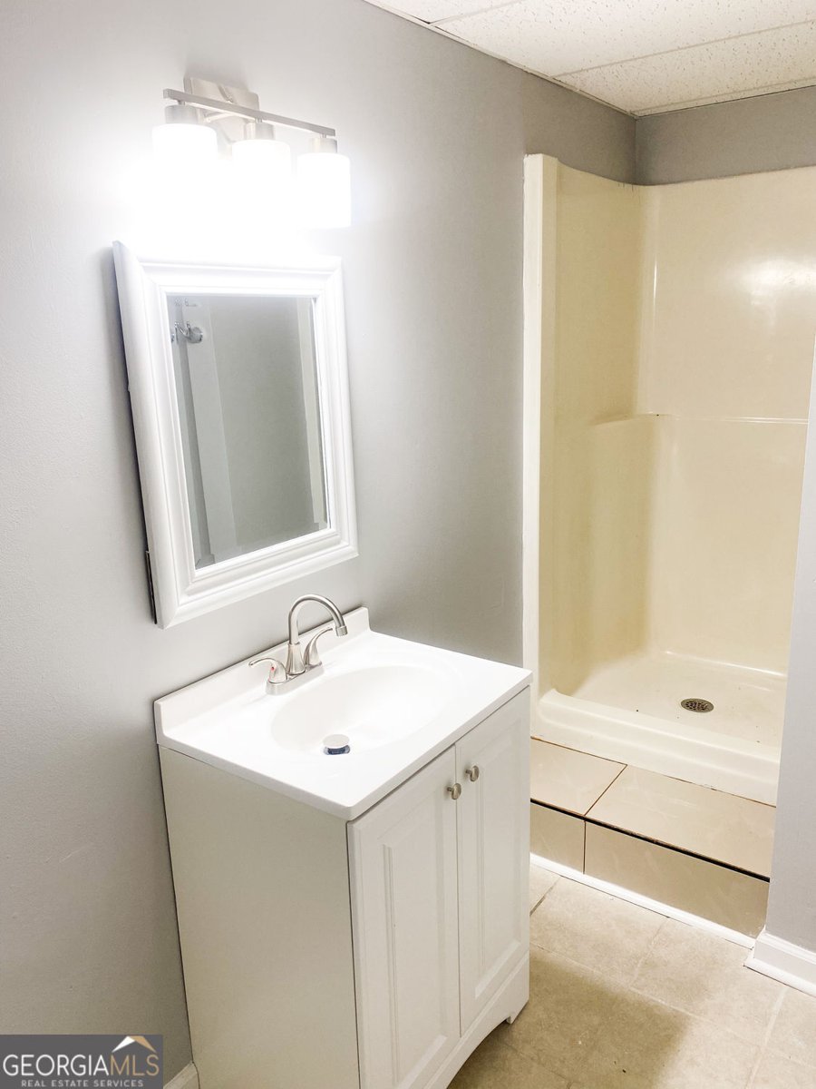 7010 Oakhill Circle Austell - Photo 26