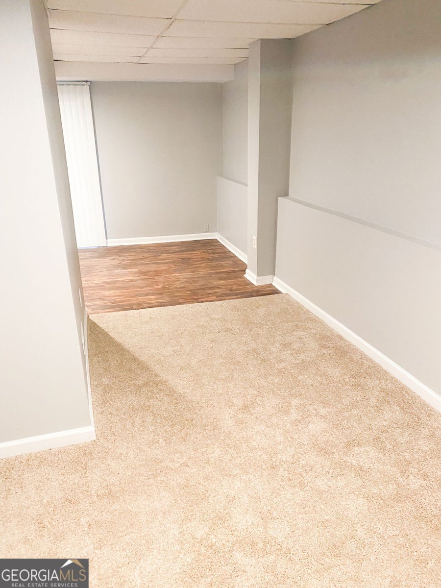 7010 Oakhill Circle Austell - Photo 27