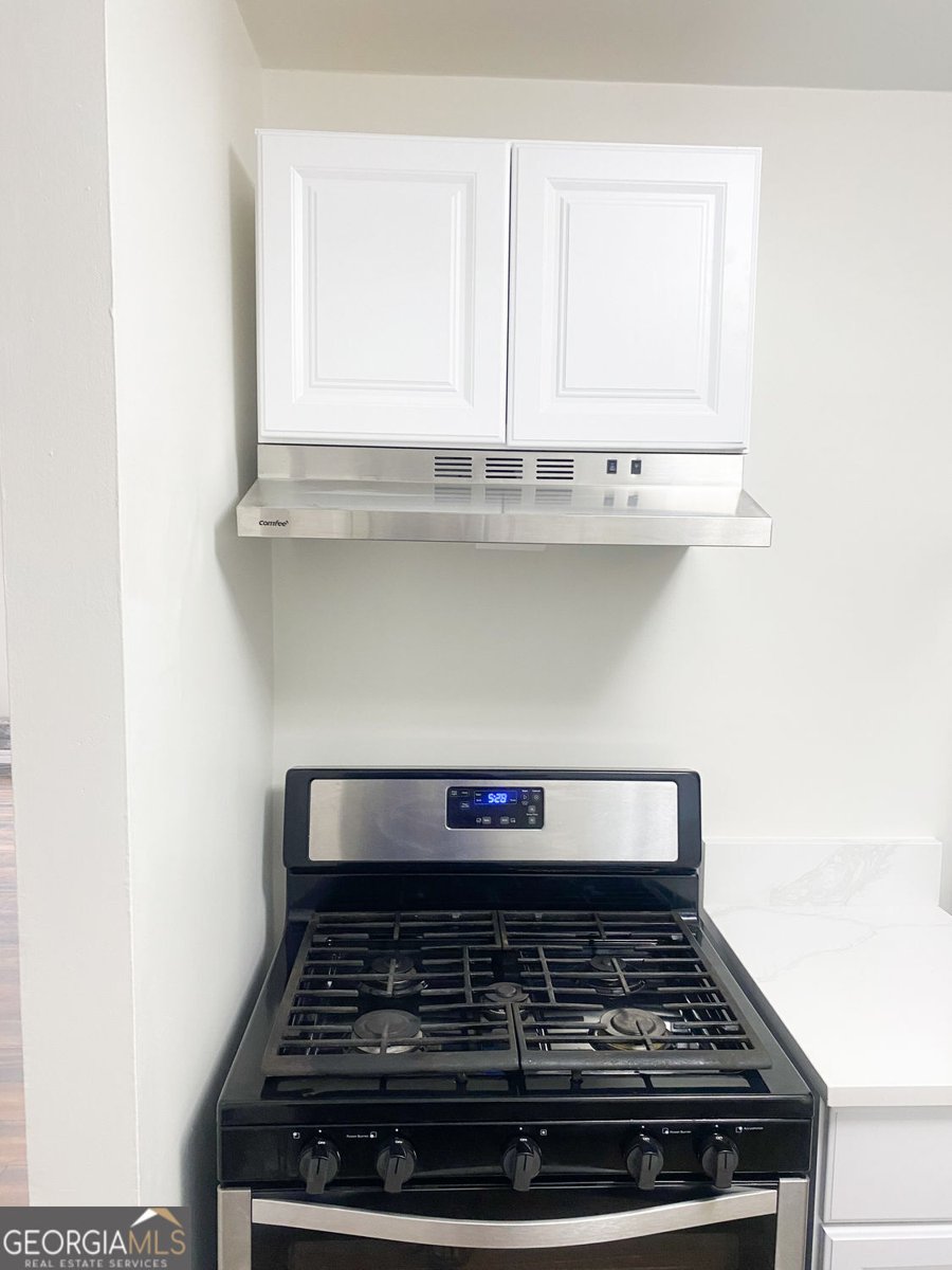 7010 Oakhill Circle Austell - Photo 6