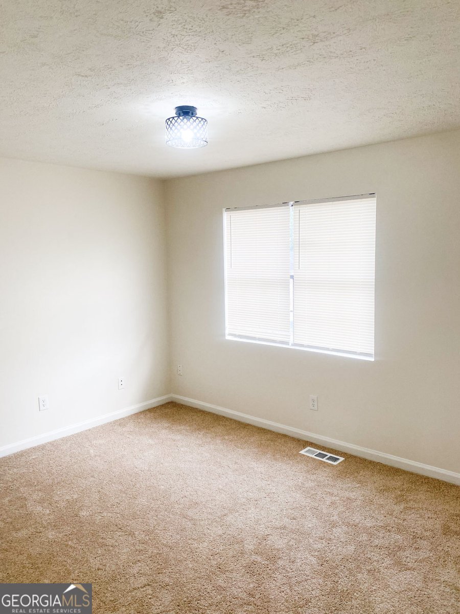 7010 Oakhill Circle Austell - Photo 9