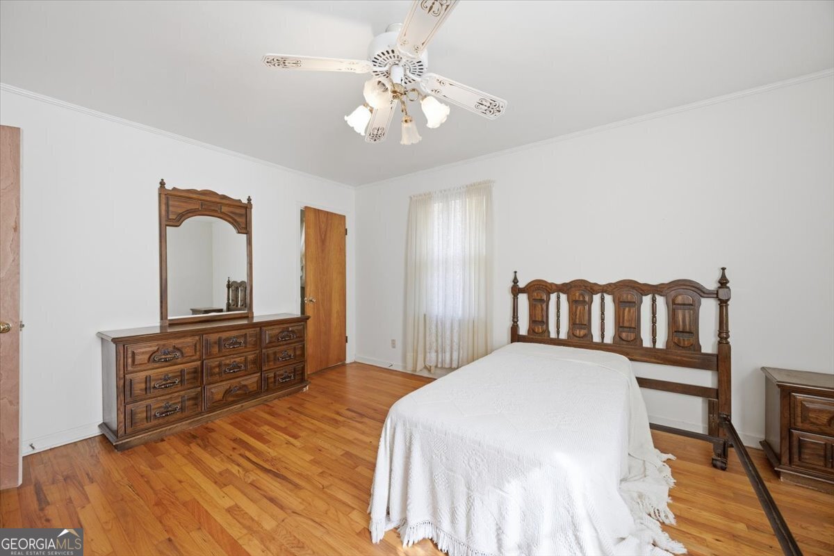 6414 Ponderosa Drive Macon - Photo 13