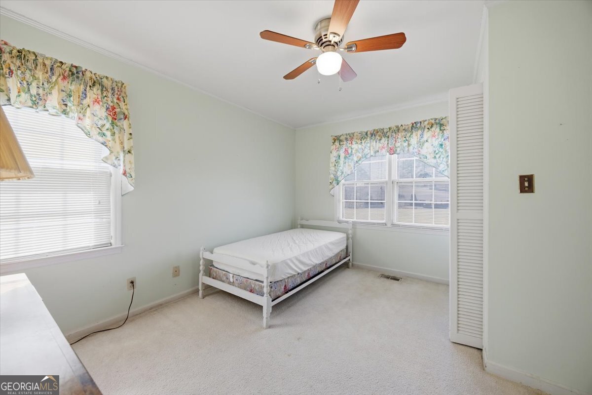 6414 Ponderosa Drive Macon - Photo 18