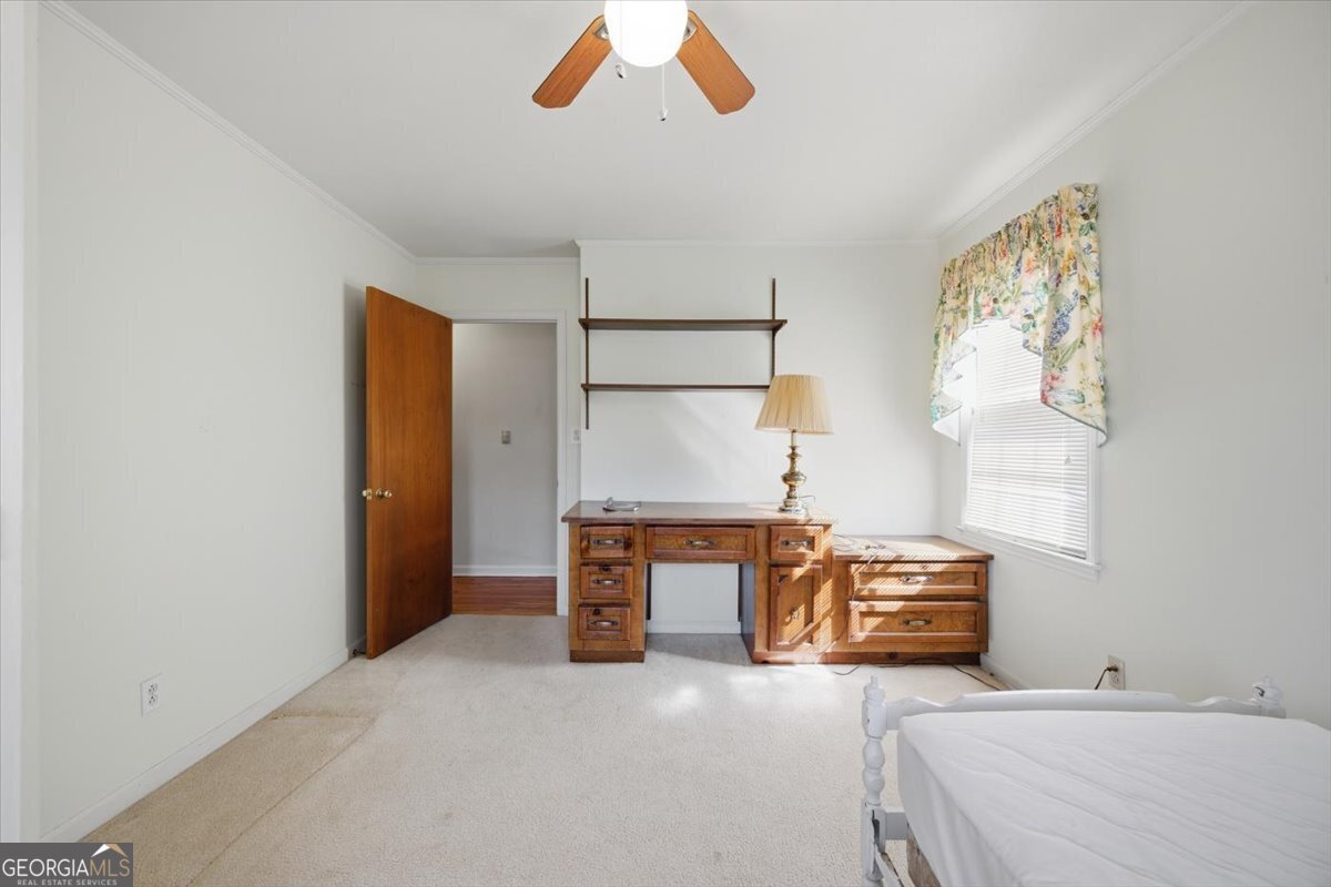 6414 Ponderosa Drive Macon - Photo 19