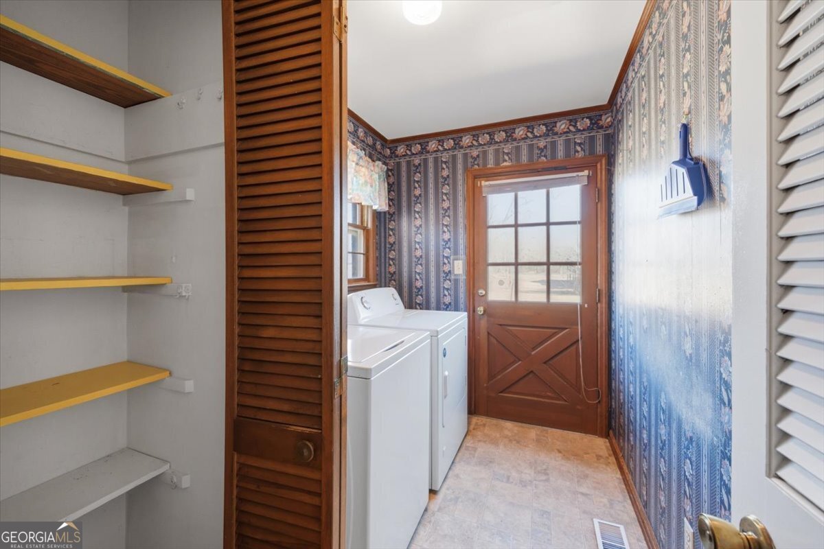 6414 Ponderosa Drive Macon - Photo 20