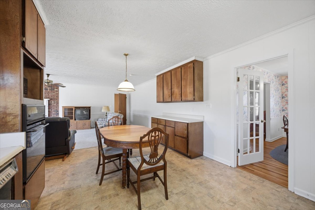 6414 Ponderosa Drive Macon - Photo 6