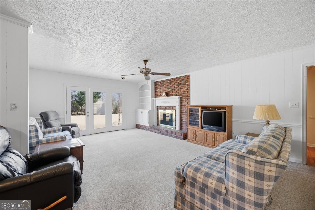 6414 Ponderosa Drive Macon - Photo 7