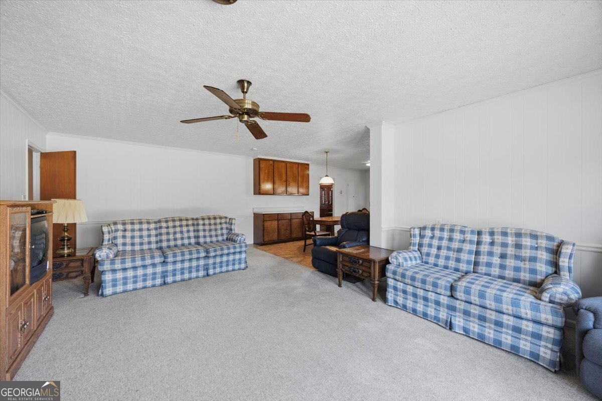 6414 Ponderosa Drive Macon - Photo 8