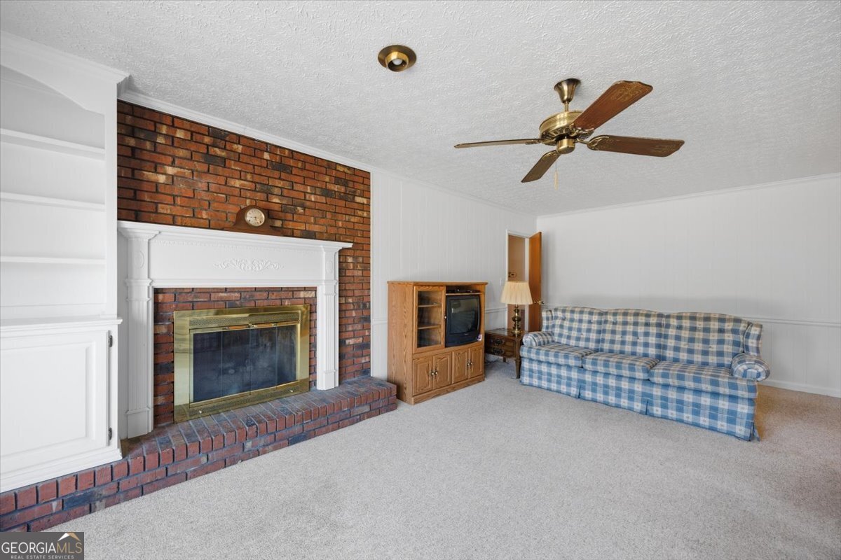 6414 Ponderosa Drive Macon - Photo 9