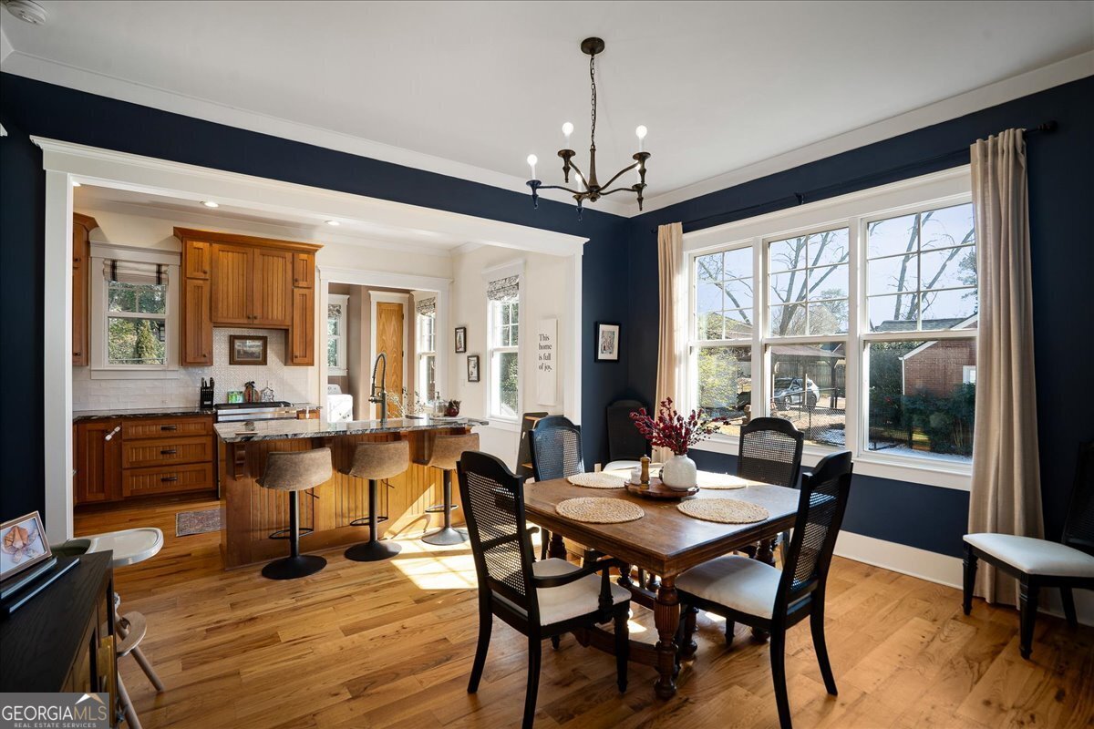 435 Walton Street Monroe - Photo 11