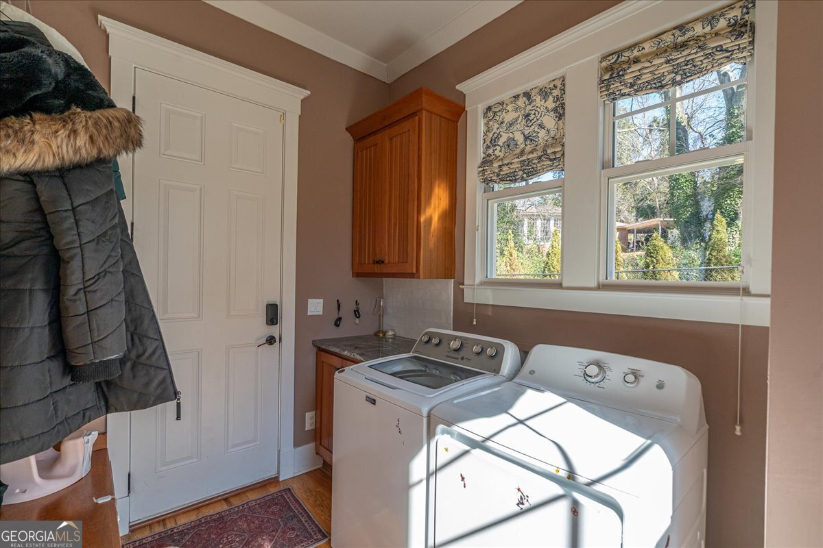 435 Walton Street Monroe - Photo 19