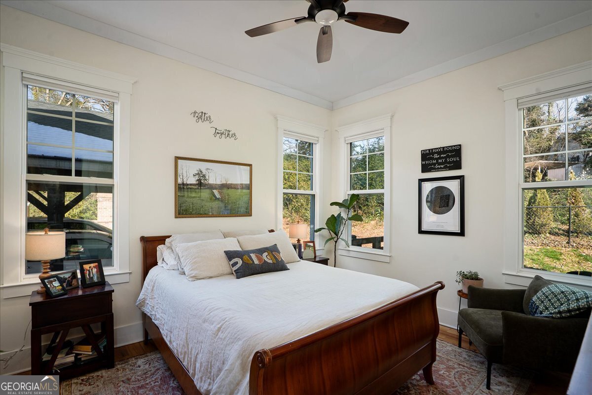 435 Walton Street Monroe - Photo 22