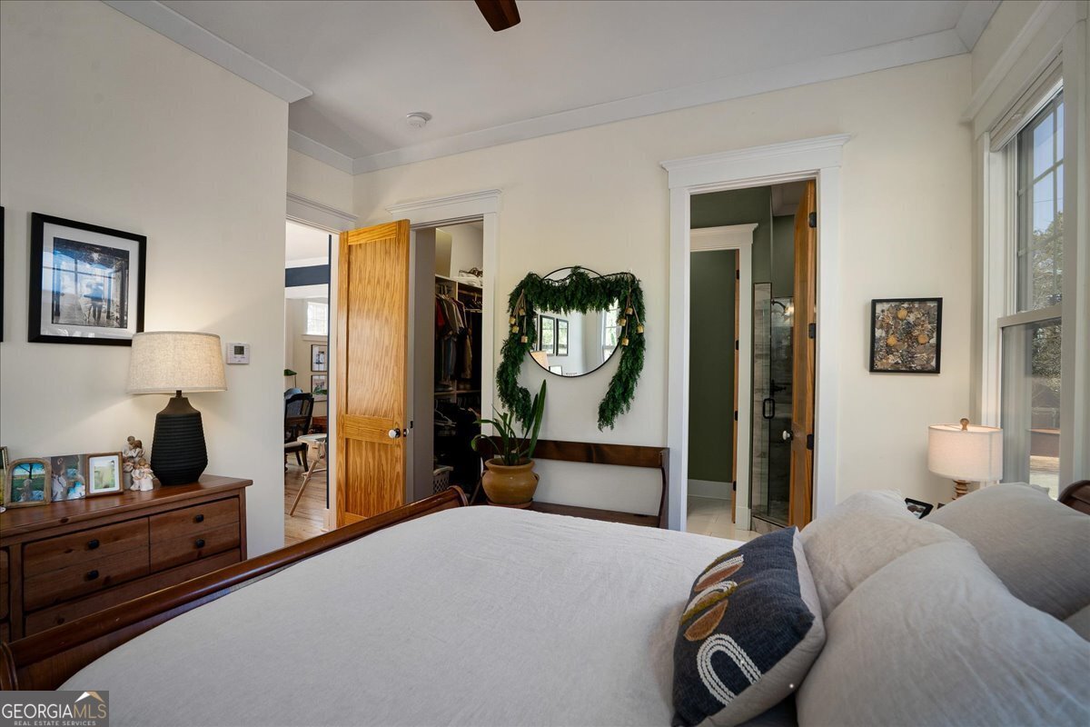 435 Walton Street Monroe - Photo 23