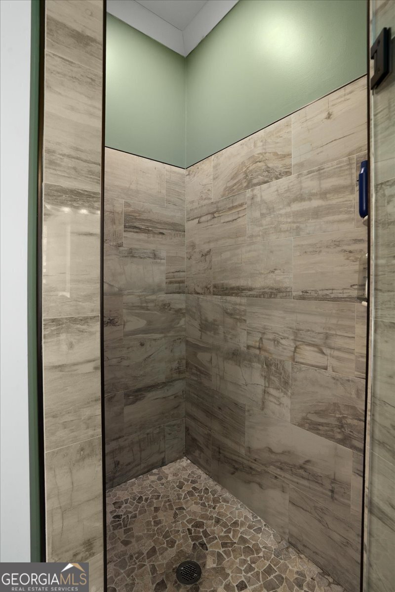 435 Walton Street Monroe - Photo 25