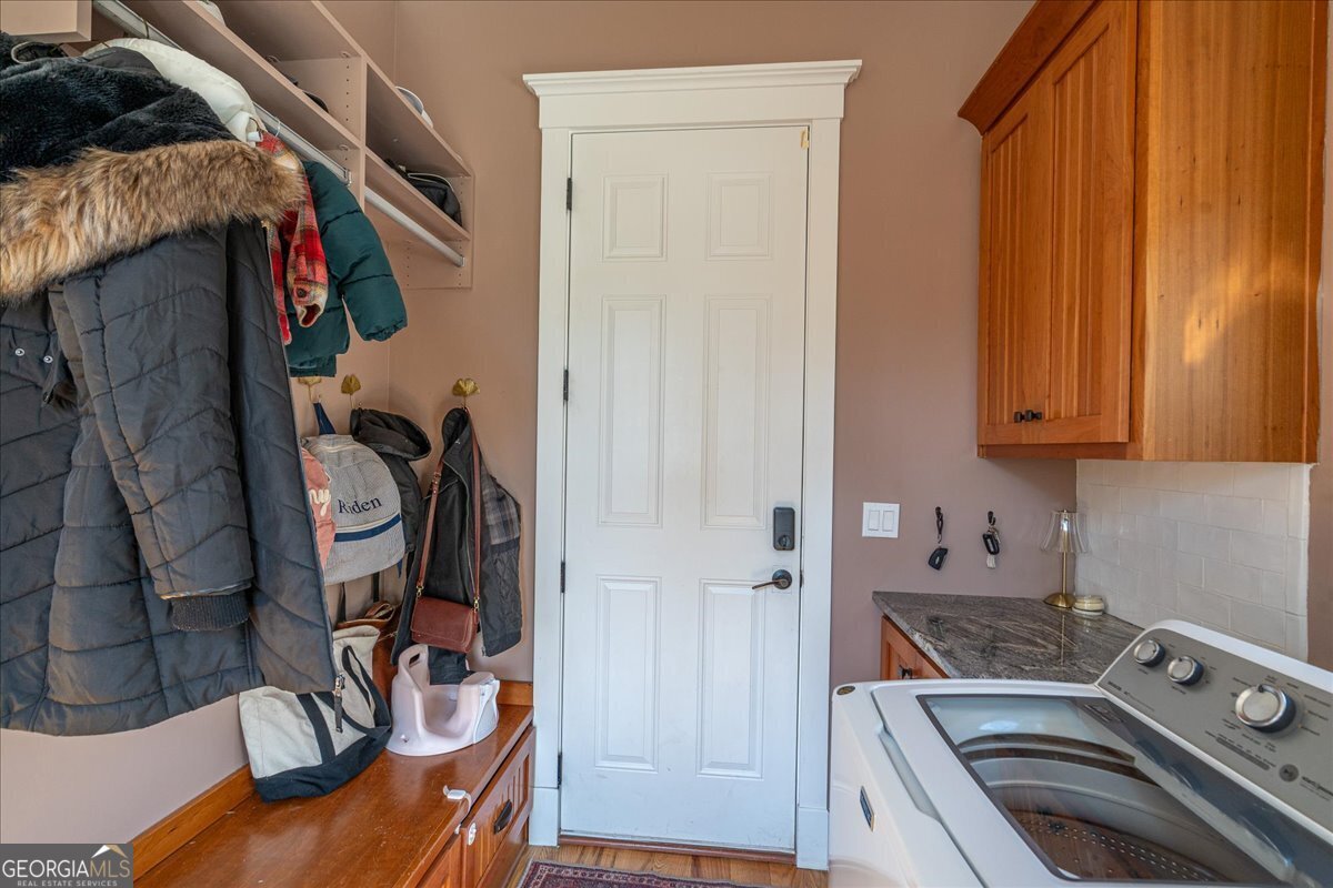 435 Walton Street Monroe - Photo 28