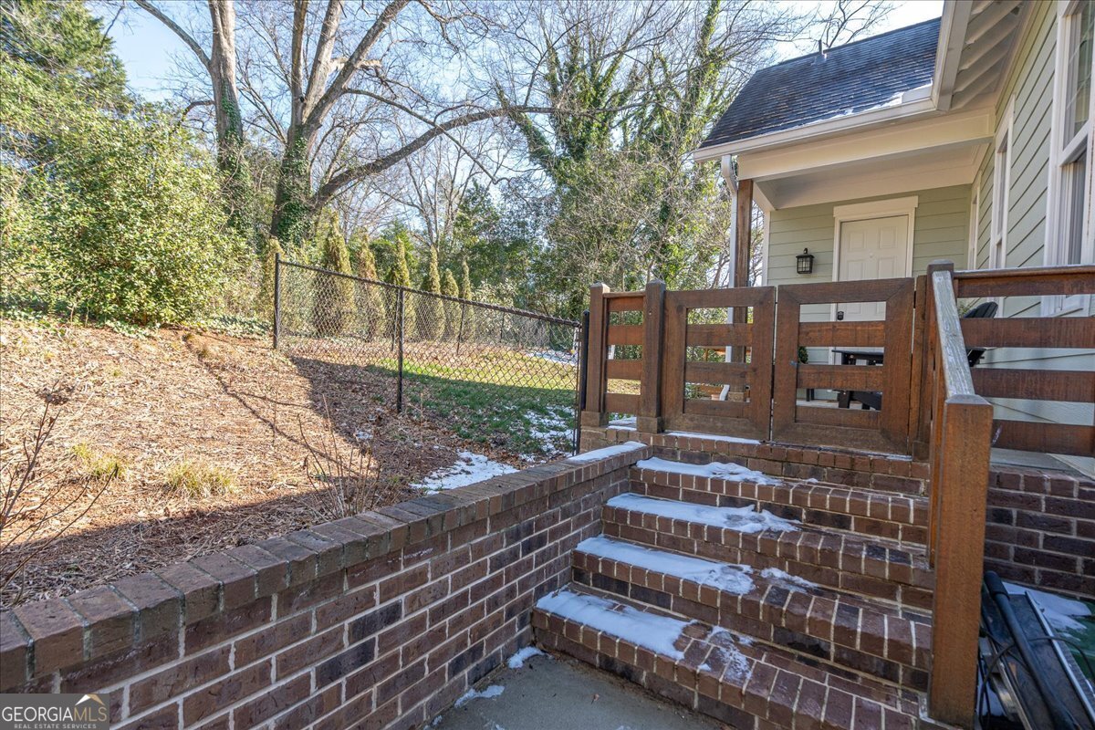 435 Walton Street Monroe - Photo 30