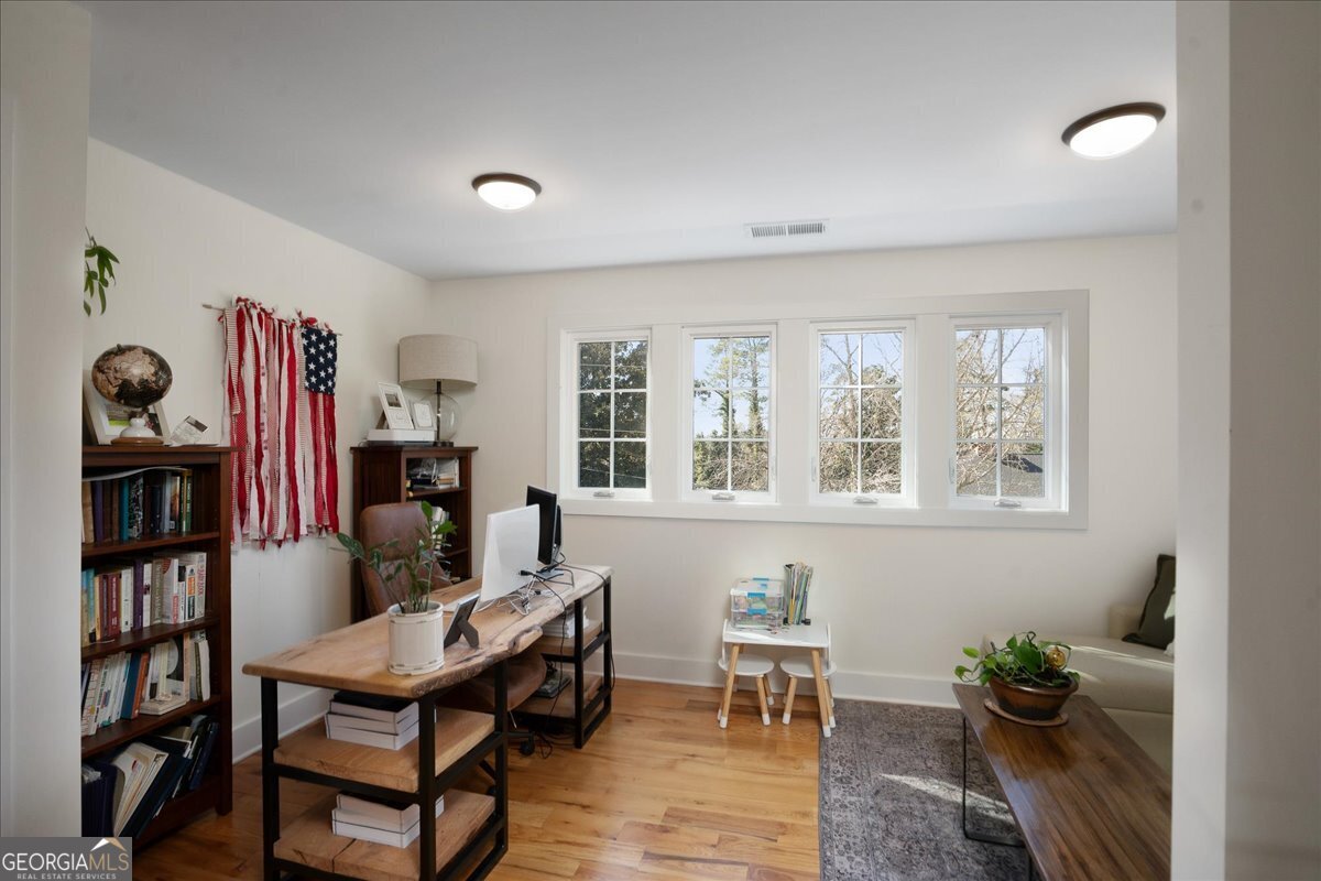 435 Walton Street Monroe - Photo 35