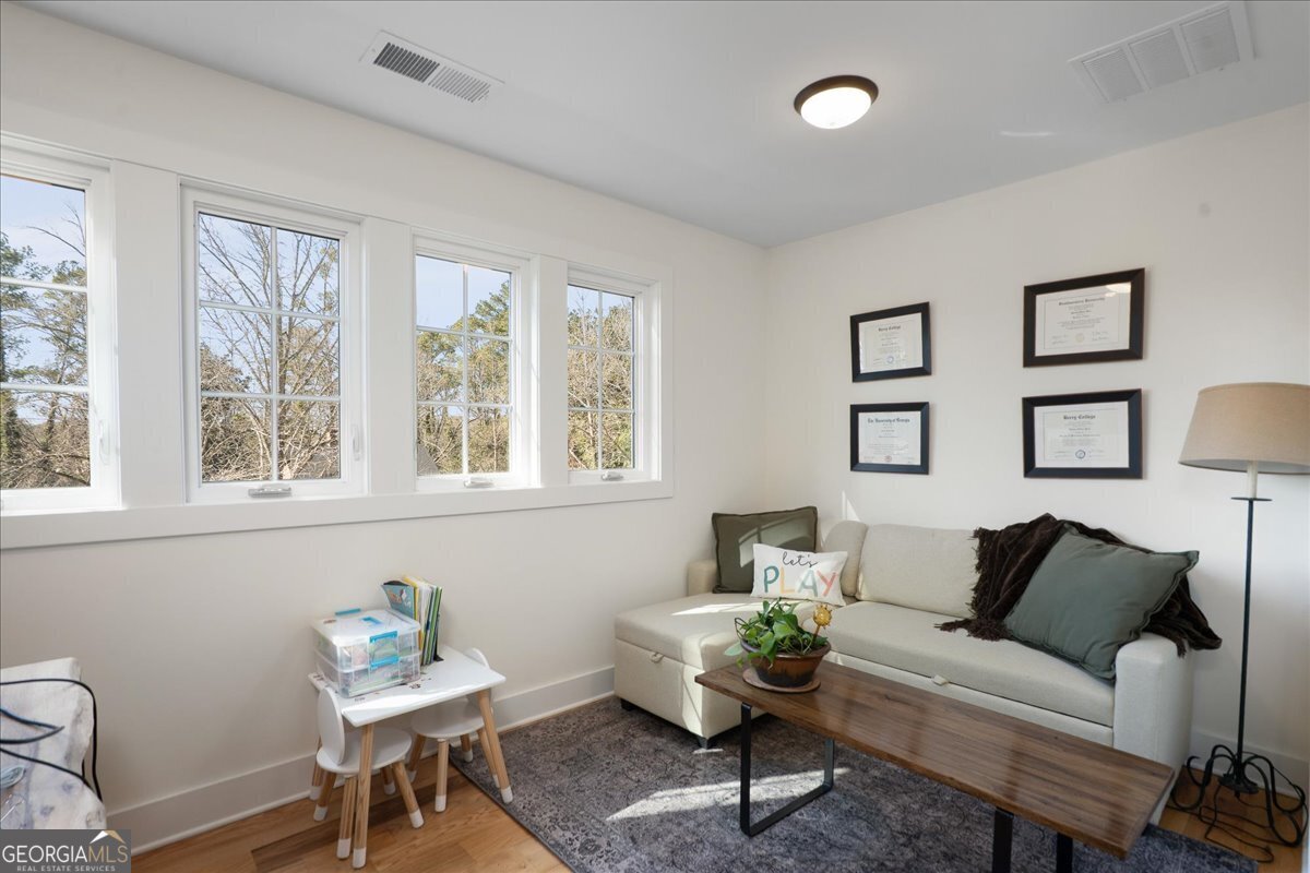 435 Walton Street Monroe - Photo 36