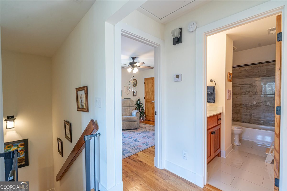 435 Walton Street Monroe - Photo 37