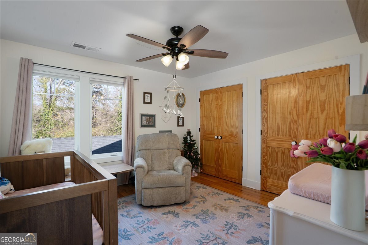 435 Walton Street Monroe - Photo 38