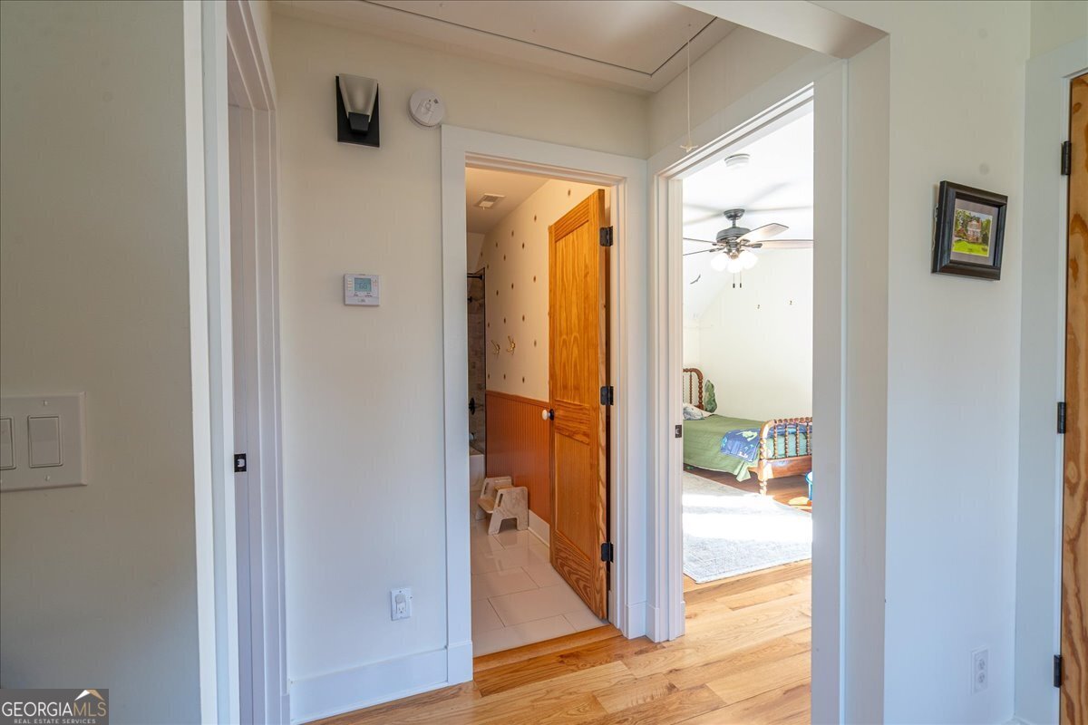 435 Walton Street Monroe - Photo 40