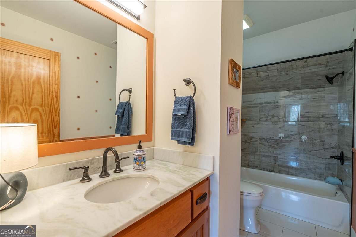 435 Walton Street Monroe - Photo 41