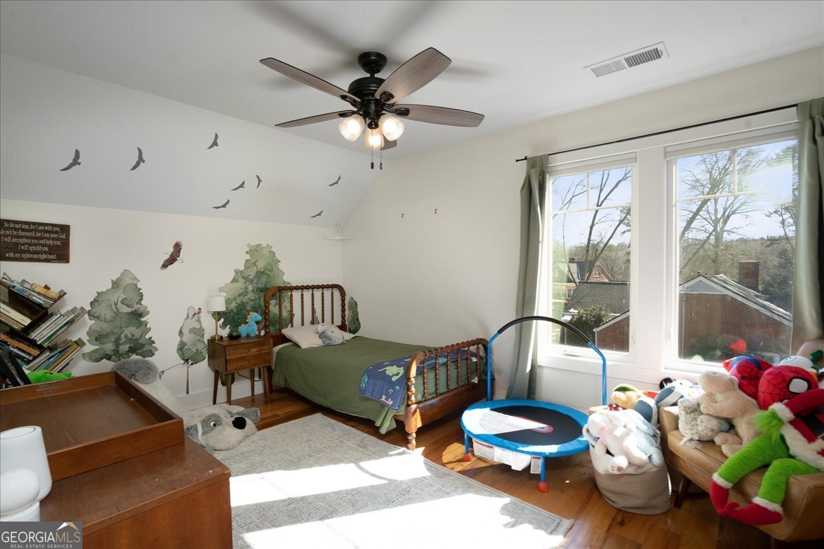 435 Walton Street Monroe - Photo 43