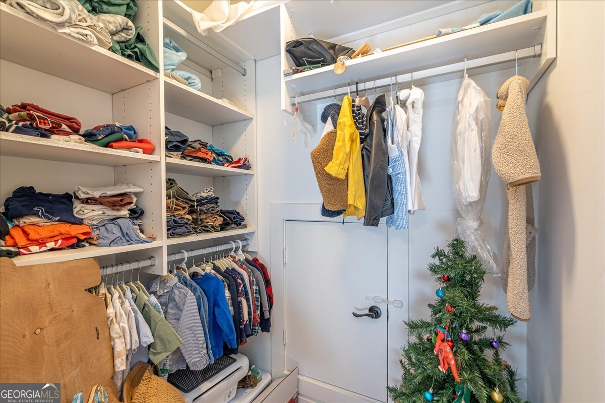 435 Walton Street Monroe - Photo 44