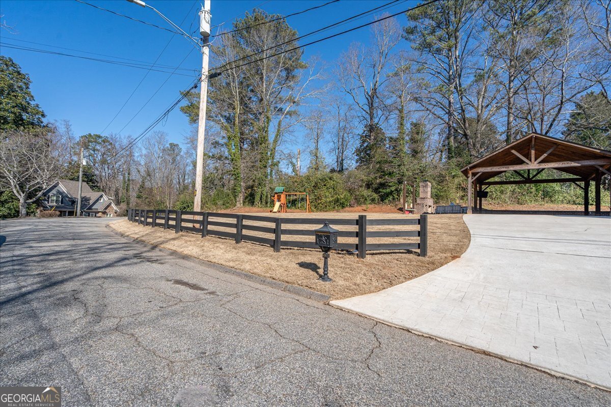 435 Walton Street Monroe - Photo 51