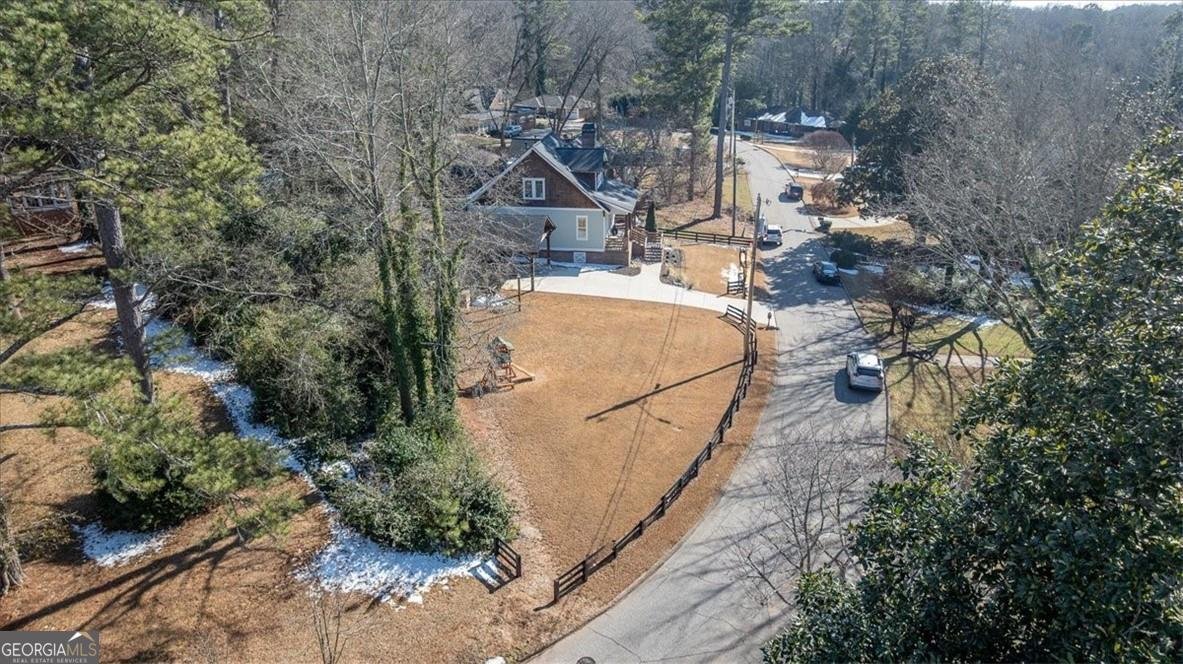 435 Walton Street Monroe - Photo 55