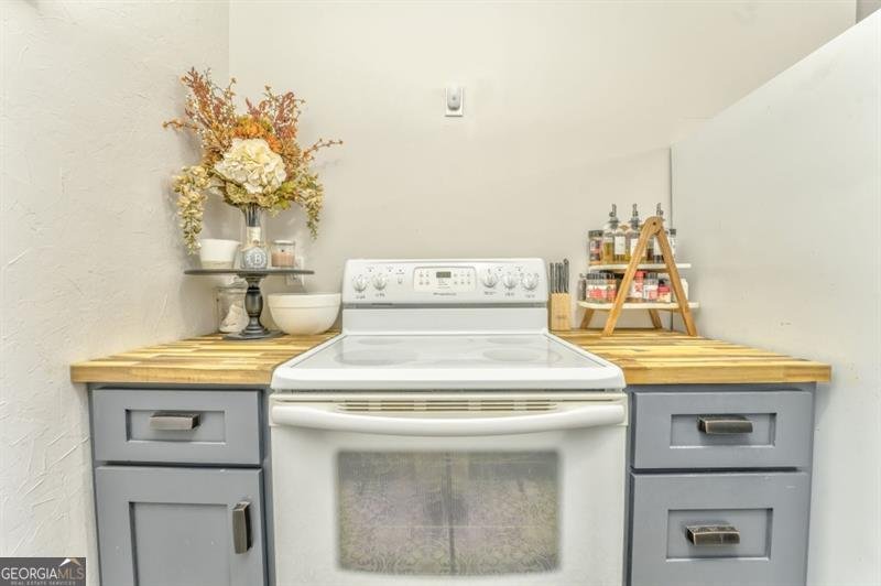 111 Sylvan Drive Calhoun - Photo 12